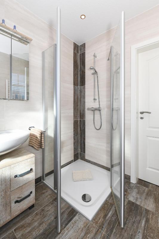 Ferienwohnung Kiebitz - image 28