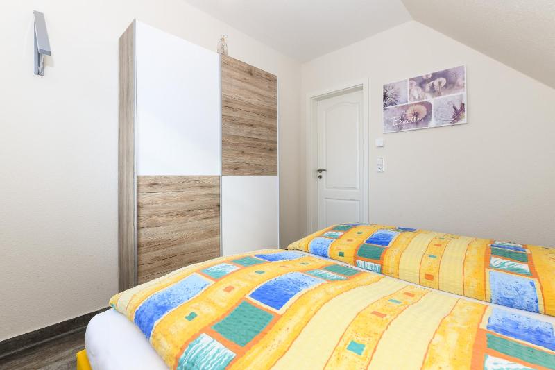 Ferienwohnung Kiebitz - image 3
