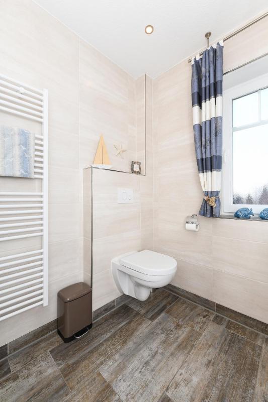 Ferienwohnung Kiebitz - image 41