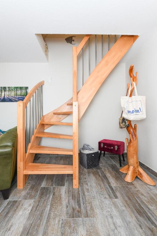 Ferienwohnung Kiebitz - image 15