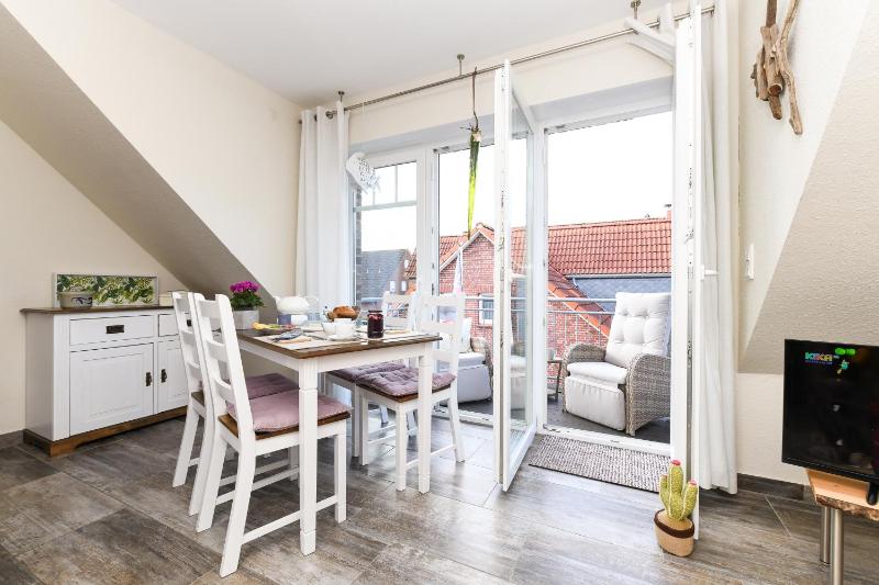 Ferienwohnung Kiebitz - image 7