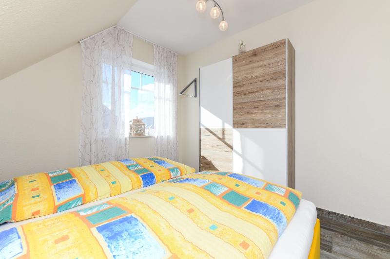 Ferienwohnung Kiebitz - image 31