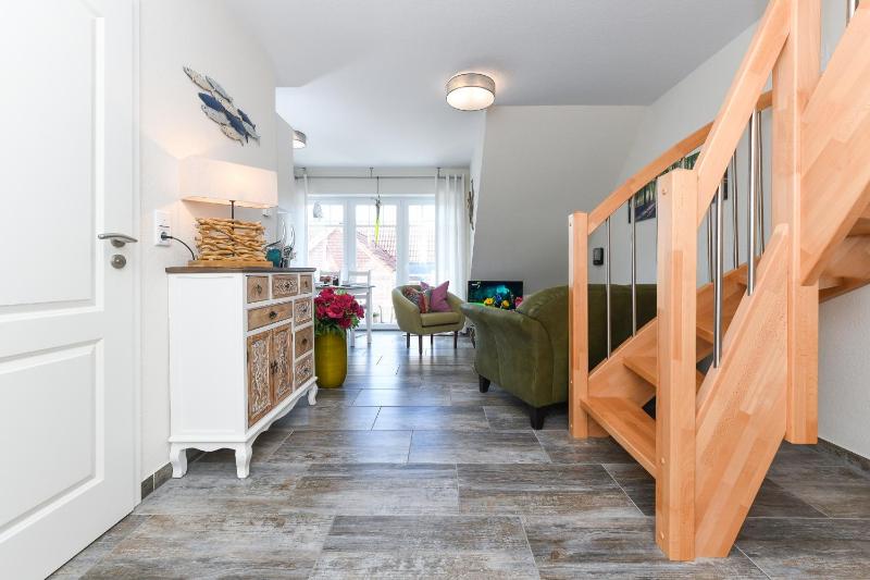 Ferienwohnung Kiebitz - image 39