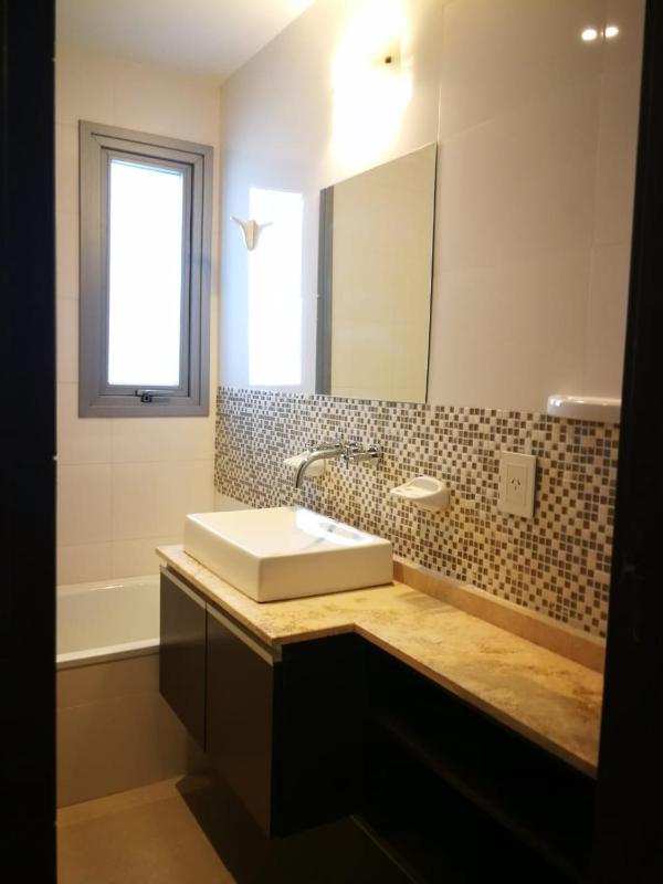 RenovAR - image 7