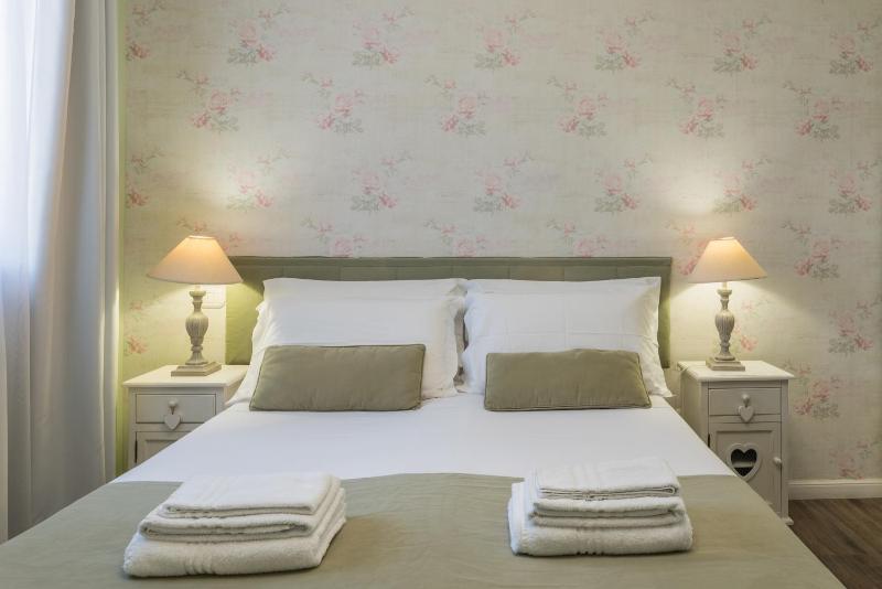 B&B L'Ulivo Fiumicino - image 3