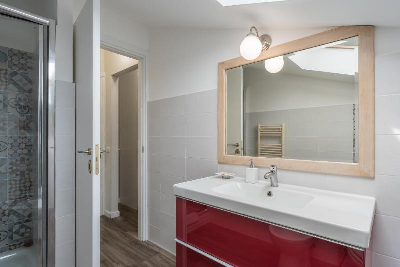 B&B L'Ulivo Fiumicino - image 10
