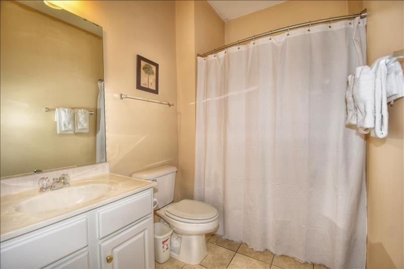 1612 The Havens Condo - image 13