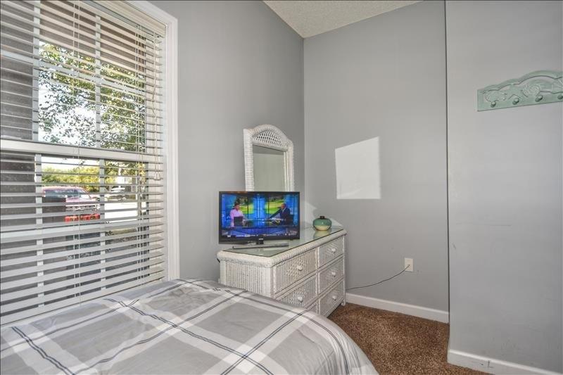 1612 The Havens Condo - image 12