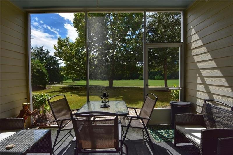 1612 The Havens Condo - image 8