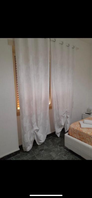 Bed a Cavour - image 13