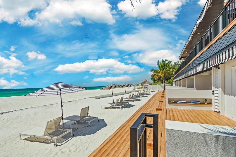 Seaside at Anna Maria Island Inn - image 16