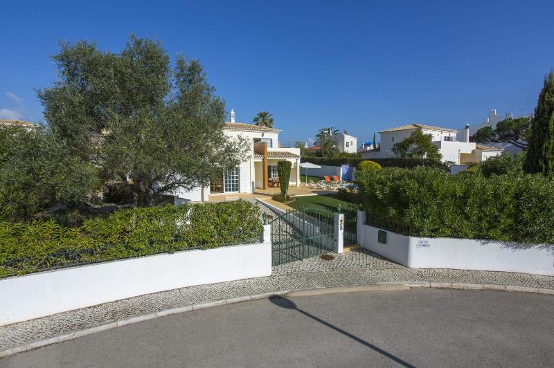 Villa Concorde by Villa Plus - image 3