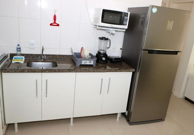 Residencial Açores - image 39
