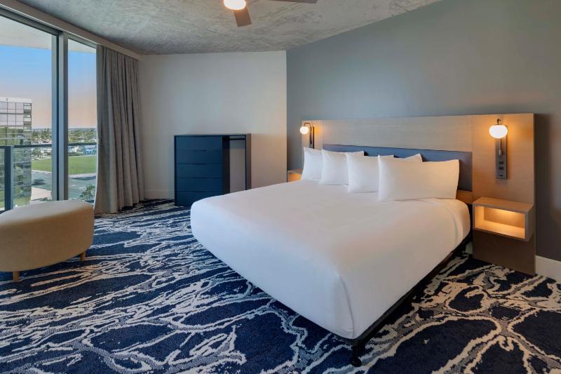 Max Beach Resort - image 38