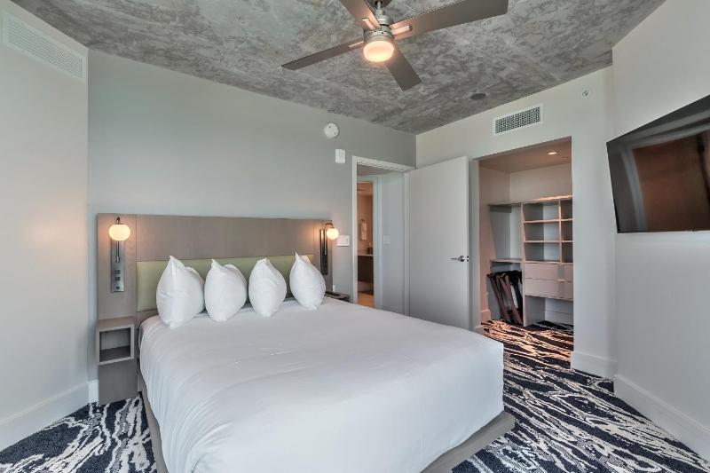 Max Beach Resort - image 30