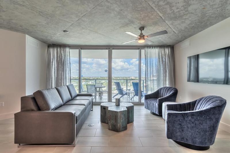 Max Beach Resort - image 12