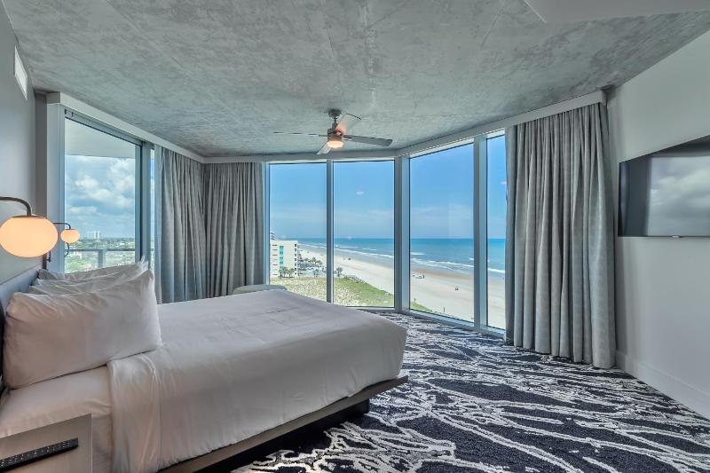 Max Beach Resort - image 23