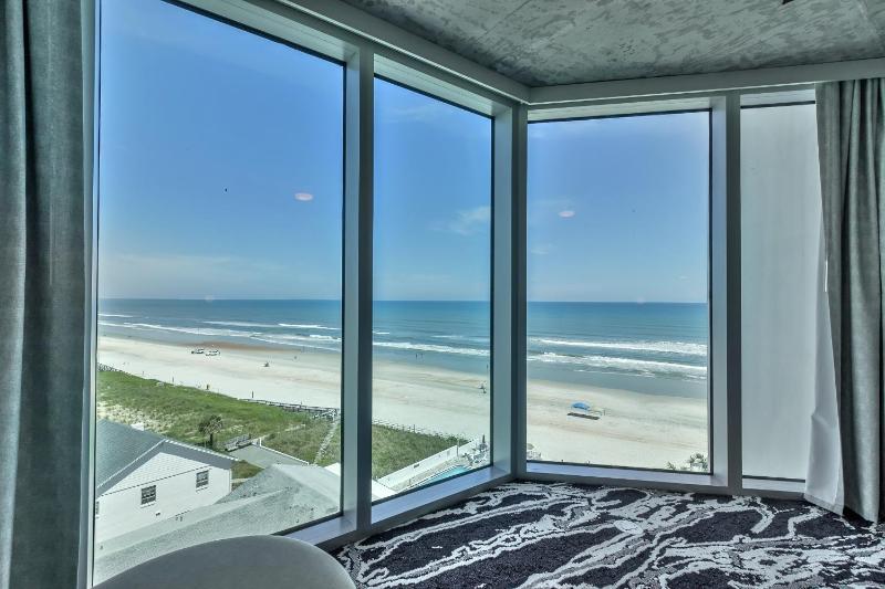 Max Beach Resort - image 47