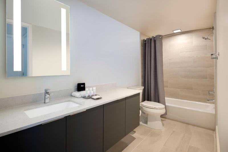 Max Beach Resort - image 10