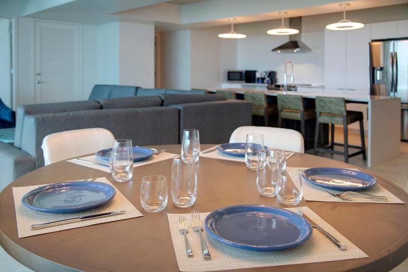 Max Beach Resort - image 42