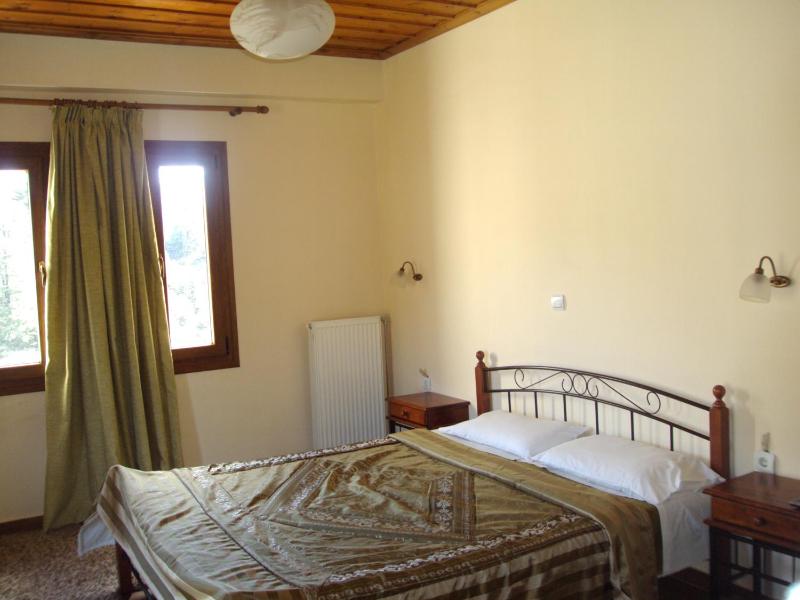 Triple Room image 4