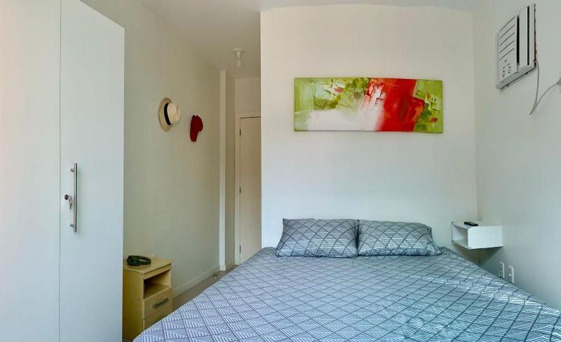 Residencial Açores - image 48