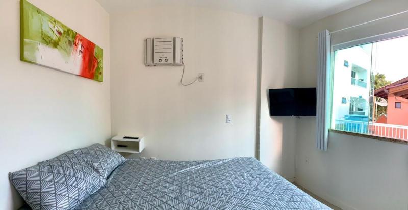 Residencial Açores - image 47