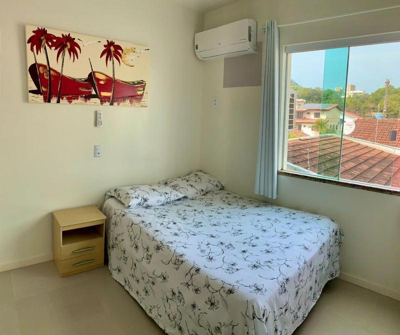 Residencial Açores - image 21