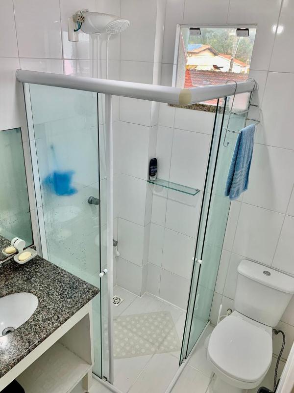 Residencial Açores - image 43