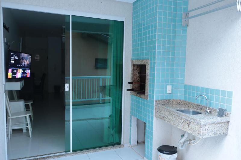 Residencial Açores - image 2