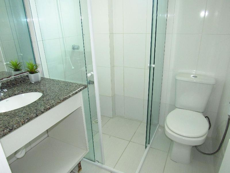 Residencial Açores - image 10
