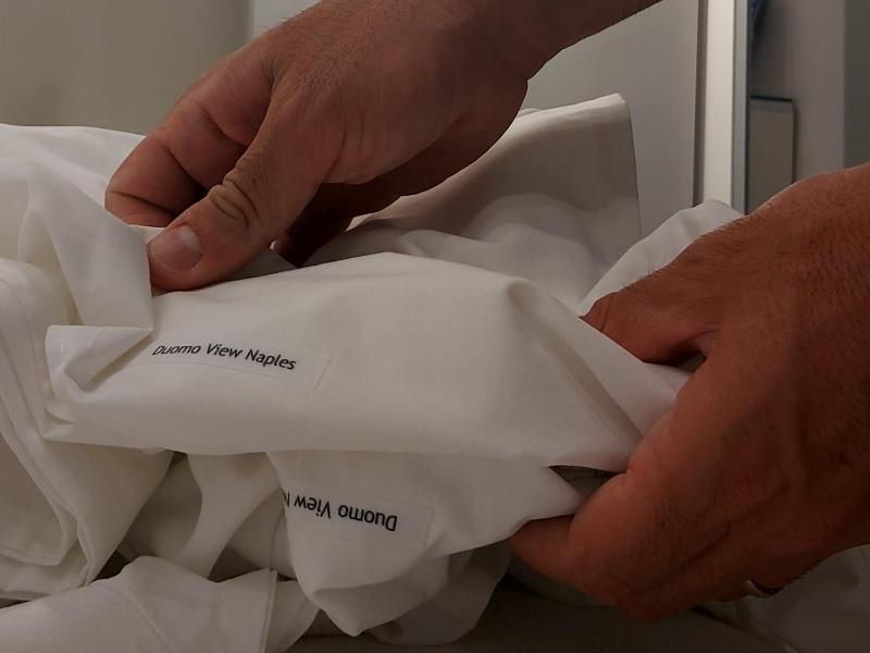 Deluxe Double Room image 2