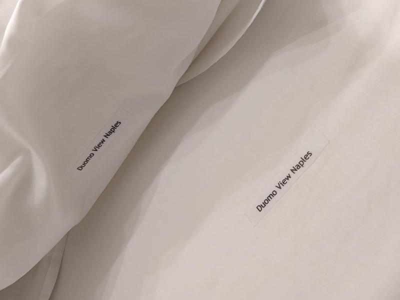 Deluxe Double Room image 3