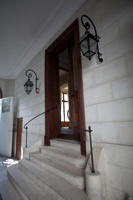 La Maison Jules - image 33