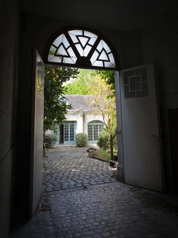 La Maison Jules - image 14