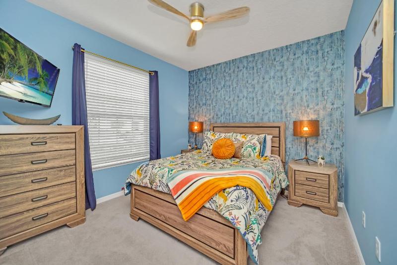 Splash Pool Home Near Disney World Orlando - image 33
