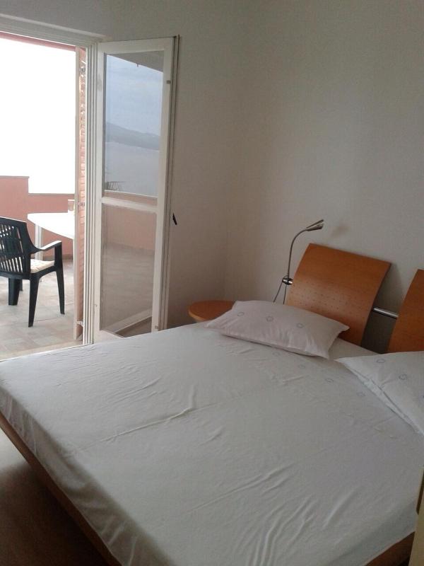 Apartment with Sea View image 3