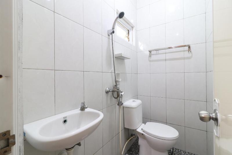 Bedur Homestay Syariah - image 8