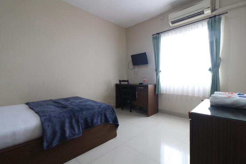 Bedur Homestay Syariah - image 23