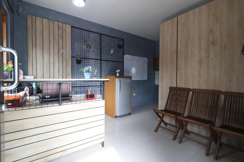 Bedur Homestay Syariah - image 11