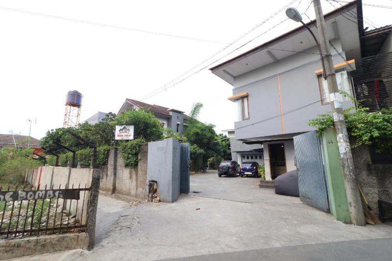 Bedur Homestay Syariah - image 6
