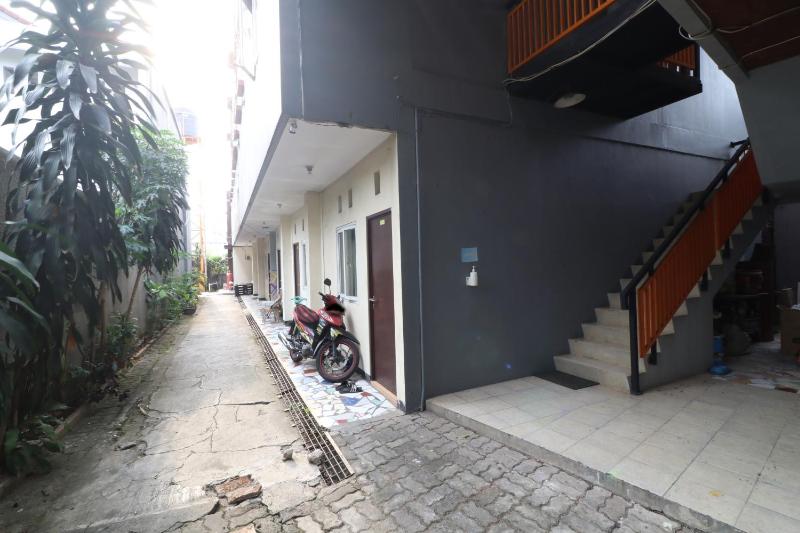 Bedur Homestay Syariah - image 10