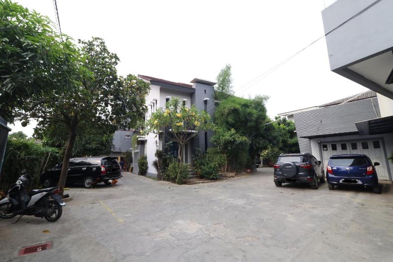 Bedur Homestay Syariah - image 34