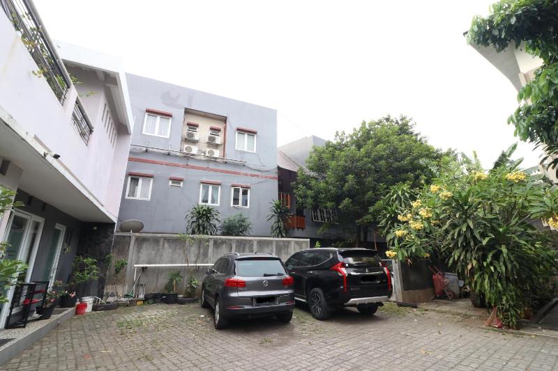 Bedur Homestay Syariah - image 9