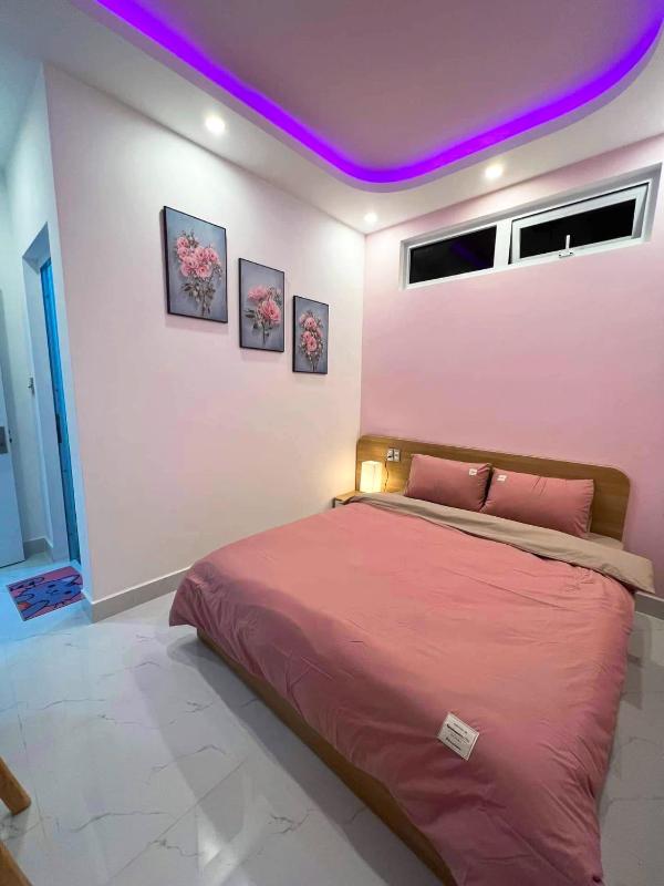 EURO HOUSE - image 22