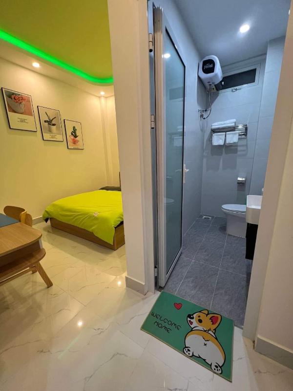 EURO HOUSE - image 14