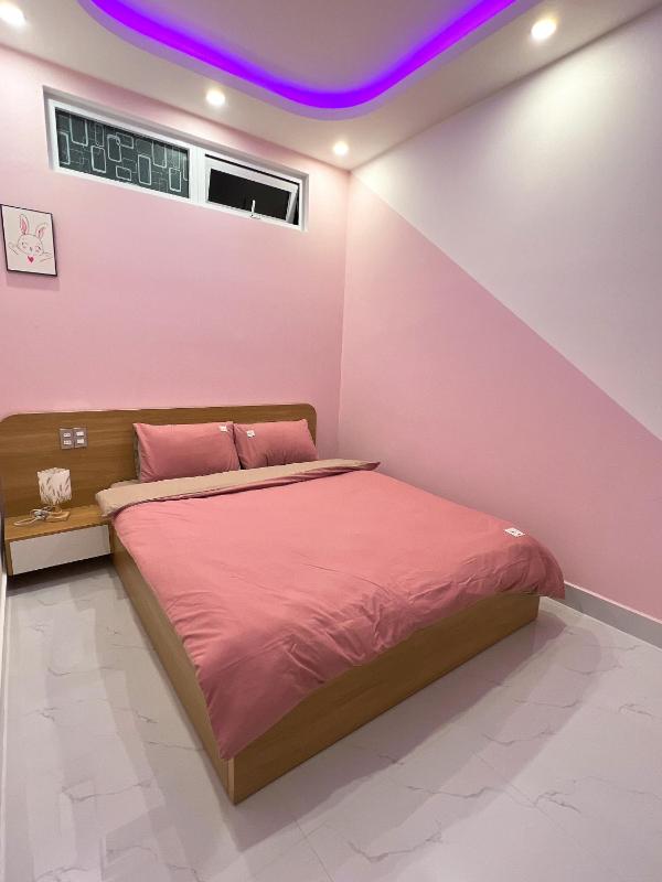 EURO HOUSE - image 8