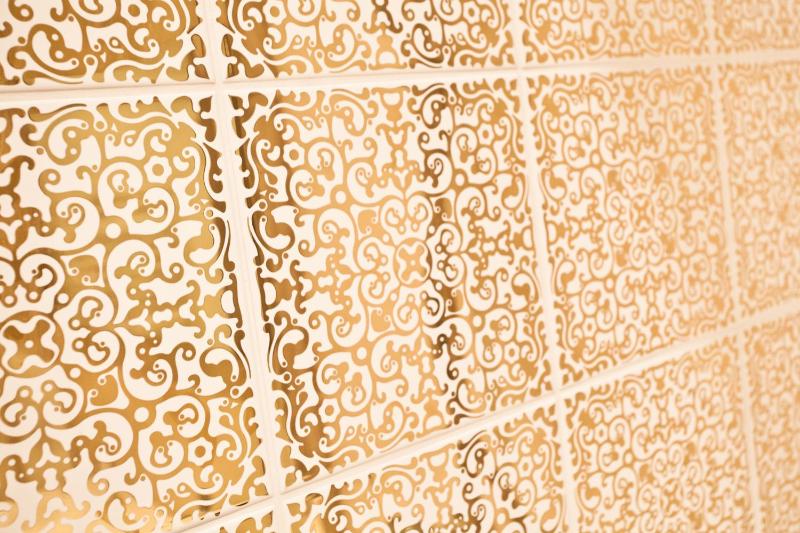 Standard Double or Twin Room with Street View image 4