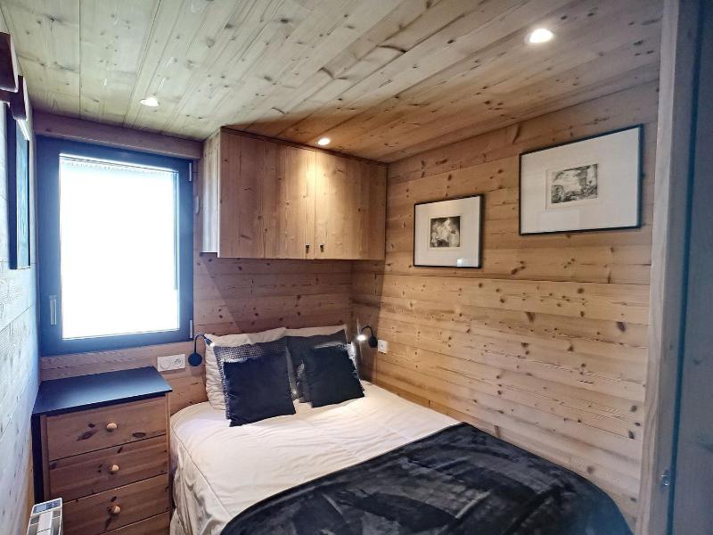 Appartement confort au pied des pistes 6 pers wifi - image 3