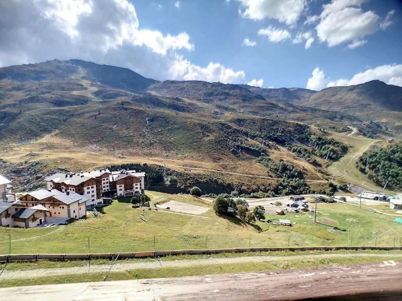 Appartement confort au pied des pistes 6 pers wifi - image 15